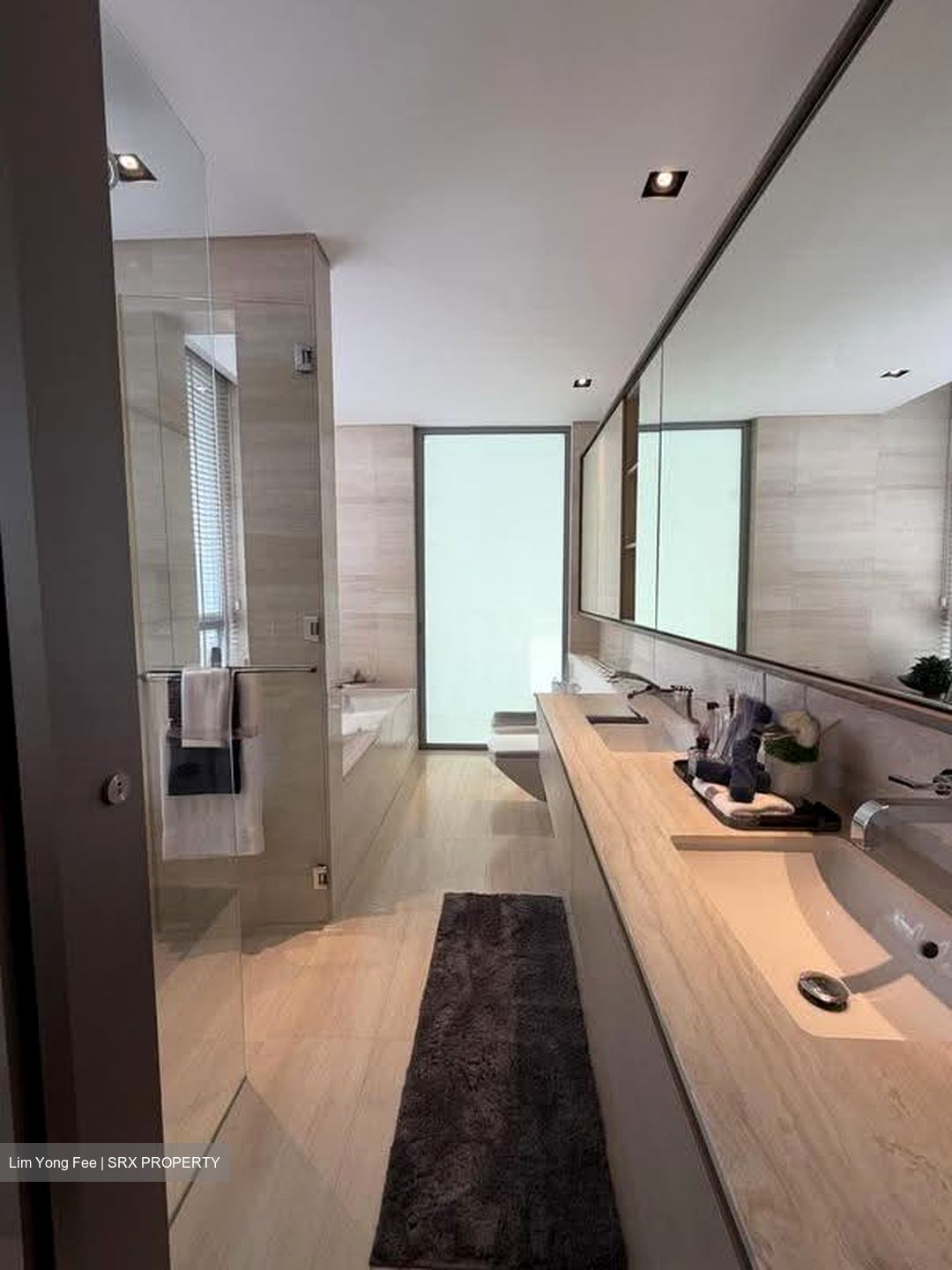 The Oliv (D10), Apartment #615287991